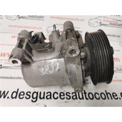 COMPRESOR AIRE ACOND.