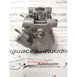 COMPRESOR AIRE ACOND.