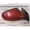 RETROVISOR ELECTRICO DCHO.