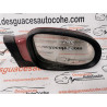RETROVISOR ELECTRICO DCHO.