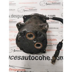 COMPRESOR AIRE ACOND.