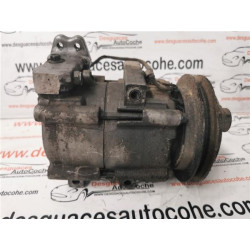 COMPRESOR AIRE ACOND.