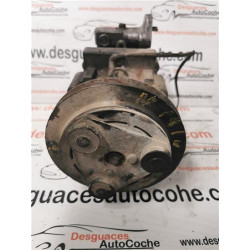 COMPRESOR AIRE ACOND.