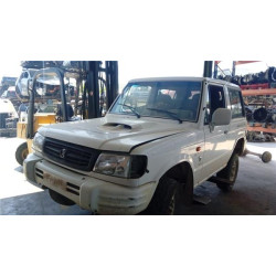 COMPRESOR AIRE ACOND.