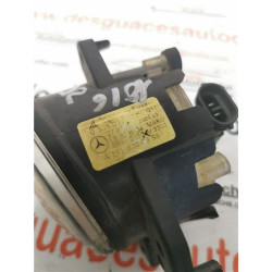 FARO ANTINIEBLA DCHO. para Mercedes-Benz Clase C (BM 204) Berlina (01.2007->)