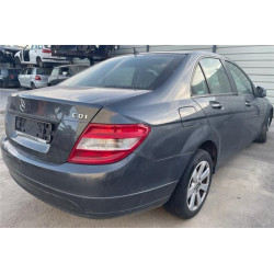 FARO ANTINIEBLA DCHO.