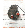 COMPRESOR AIRE ACOND.