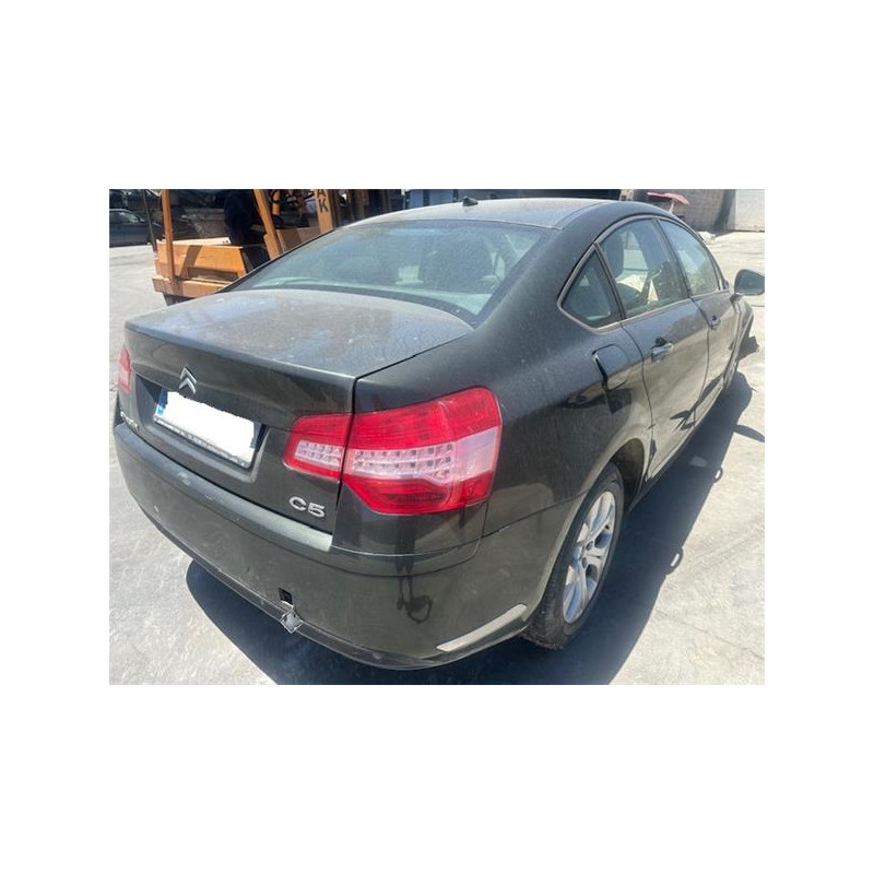 AIRBAG LATERAL DEL. IZDO.