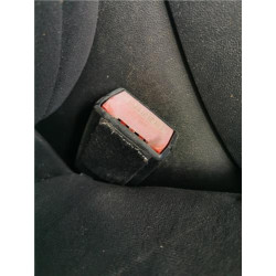 ANCLAJE CINTURON DEL. DCHO. para Citroen C5 Berlina (2008->)