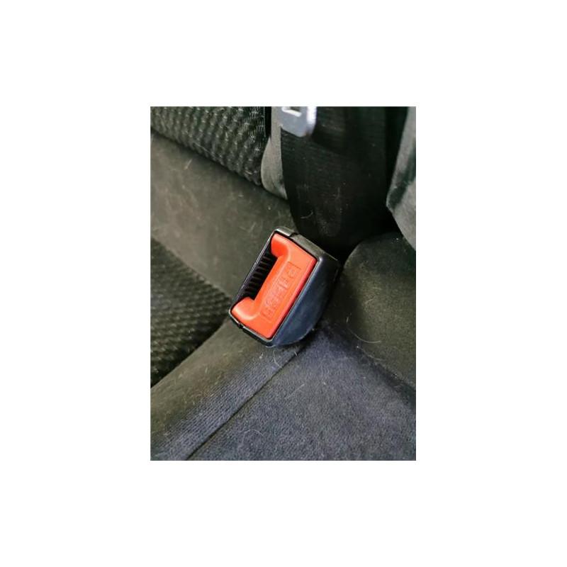 ANCLAJE CINTURON TRA. DCHO.