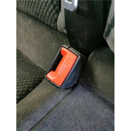 ANCLAJE CINTURON TRA. DCHO.