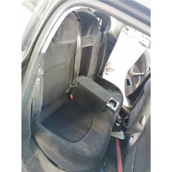 ASIENTOS TRASEROS para Citroen C5 Berlina (2008->)