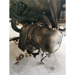 BOMBA DIRECCION ELECTRICA