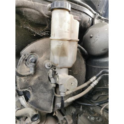 BOMBA FRENO para Citroen C5 Berlina (2008->)
