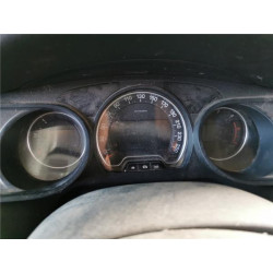 CUADRO INSTRUMENTOS para Citroen C5 Berlina (2008->)