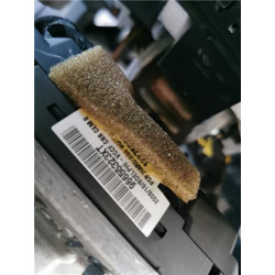 MANDO DE LUCES para Citroen C5 Berlina (2008->)