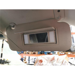 PARASOL DCHO. para Citroen C5 Berlina (2008->)