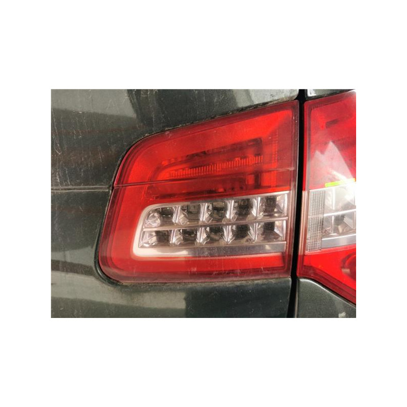 PILOTO PORTON TRA. DCHO.