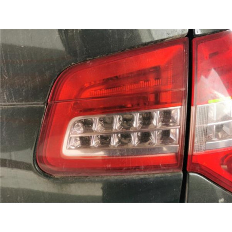 PILOTO PORTON TRA. DCHO.