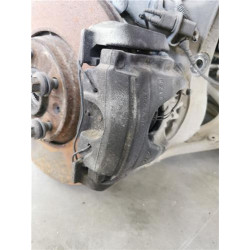 PINZA FRENO DEL. DCHA. para Citroen C5 Berlina (2008->)