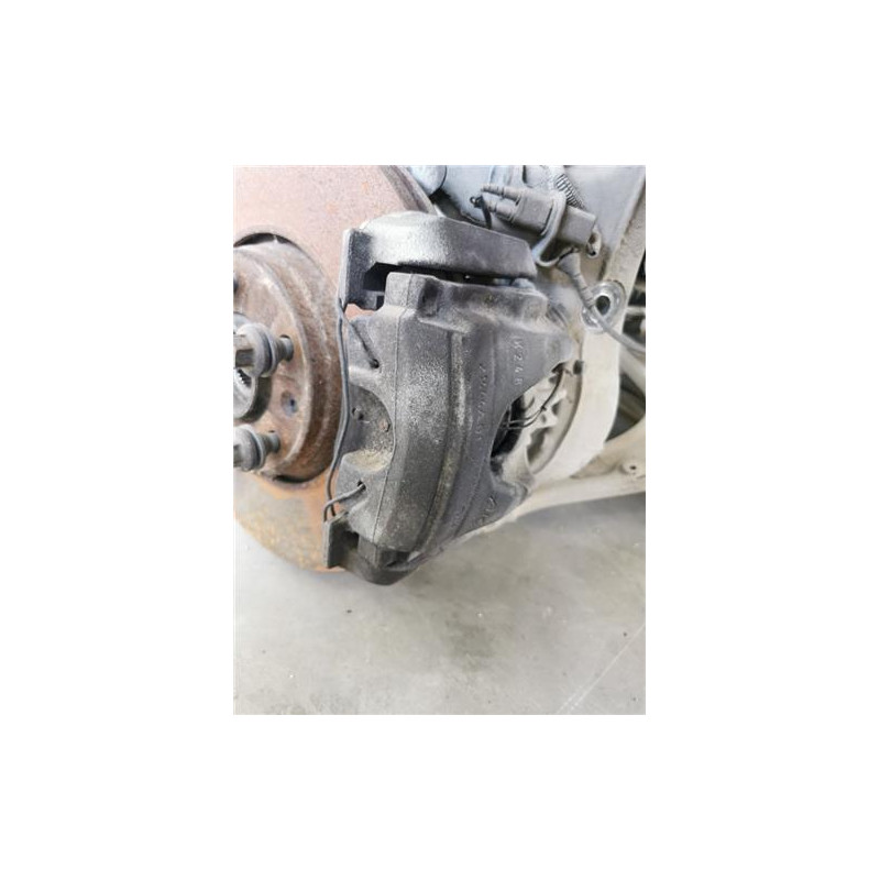 PINZA FRENO DEL. DCHA.