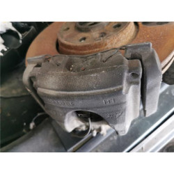 PINZA FRENO DEL. IZDA. para Citroen C5 Berlina (2008->)