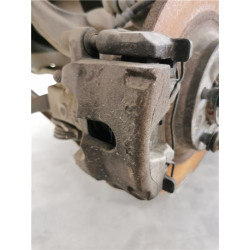PINZA FRENO TRA. DCHA. para Citroen C5 Berlina (2008->)