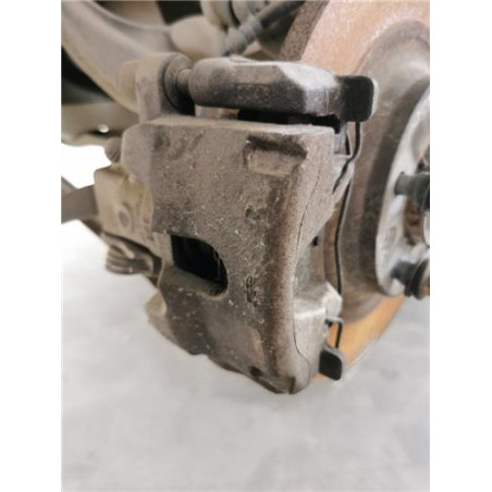 PINZA FRENO TRA. DCHA.
