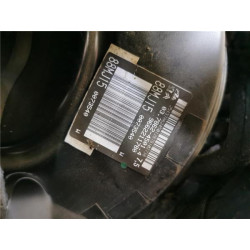 SERVOFRENO para Citroen C5 Berlina (2008->)
