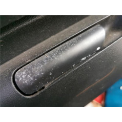 TAPA GUANTERA para Citroen C5 Berlina (2008->)