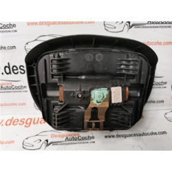 AIRBAG VOLANTE