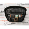 AIRBAG VOLANTE