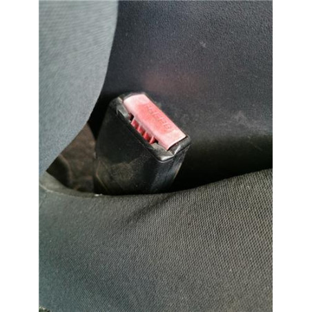 ANCLAJE CINTURON DEL. DCHO.