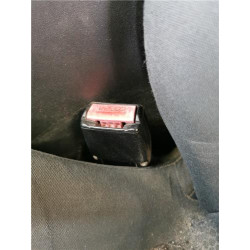 ANCLAJE CINTURON DEL. IZDO.