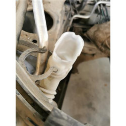 DEPOSITO LIMPIAPARABRISAS