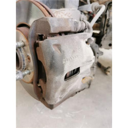 PINZA FRENO DEL. DCHA.