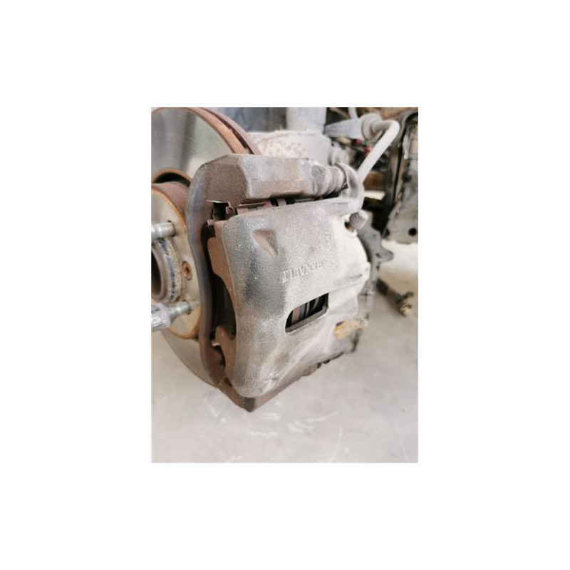 PINZA FRENO DEL. DCHA.