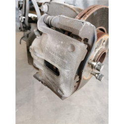 PINZA FRENO DEL. IZDA.