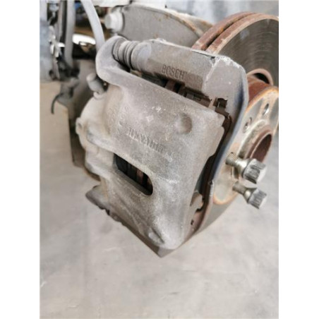 PINZA FRENO DEL. IZDA.