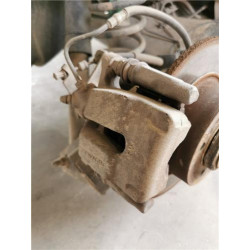 PINZA FRENO TRA. DCHA.