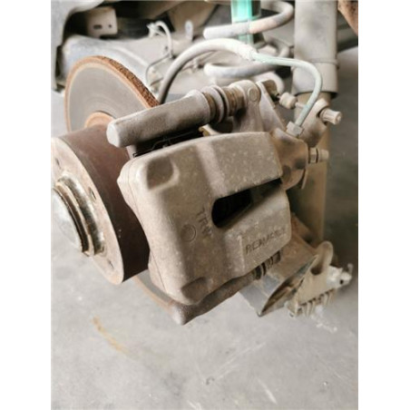 PINZA FRENO TRA. IZDA.