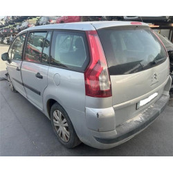 AIRBAG LATERAL DEL. IZDO.