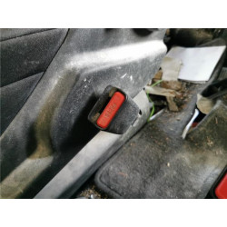 ANCLAJE CINTURON DEL. DCHO.