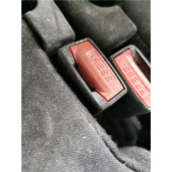 ANCLAJE CINTURON TRA. CENTRAL