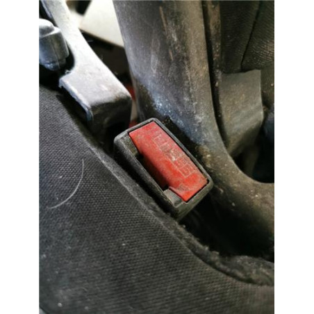 ANCLAJE CINTURON TRA. DCHO.