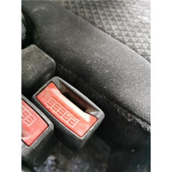 ANCLAJE CINTURON TRA. IZDO.