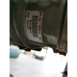 BOMBA DIRECCION ELECTRICA