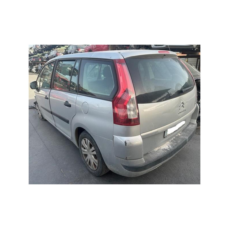 BRAZO INFERIOR DEL. DCHO.