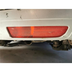 PILOTO DEFENSA TRA. DCHO.