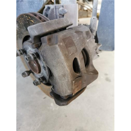 PINZA FRENO DEL. DCHA.